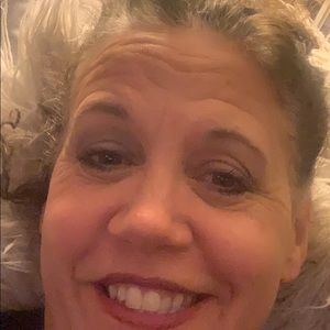 Meet your Posher, Jana